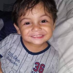 Meet your Posher, Eduardo